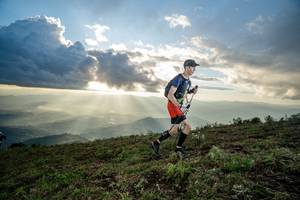 BIB: 
                            <button type="button" onclick="openModal(18896553)" class="btn btn-primary btn-sm float-right btn-popup" data-toggle="modal" data-target=".modal-high-quality">
                        <i class="fas fa-shopping-cart"></i> Add to Cart
                    </button>
                                            <button type="button" onclick="isThisMe(18896553, true)" class="btn btn-success btn-sm float-right btn-popup btn-isme hidden" data-toggle="tooltip" data-placement="bottom" title="นี่คือรูปของคุณใช่ไหม คลิกที่นี่เพื่อเอาเข้าอัลบั้ม">
                        <i class="fas fa-plus"></i> Add to album
                    </button>
                    <button type="button" onclick="isThisMe(18896553, false)" class="btn btn-warning btn-sm float-right btn-popup btn-isnotme hidden">
                        <i class="fas fa-ban"></i> Remove from album
                    </button>